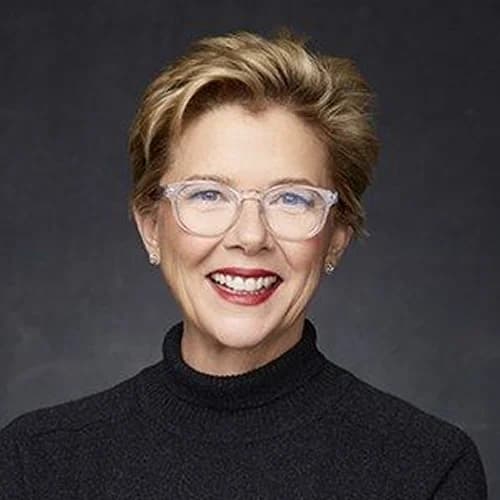 SOPHIA LAURENT