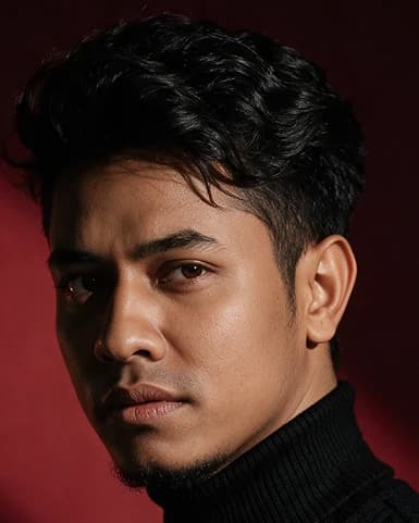 Akibul Hasan