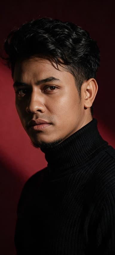 AKIBUL HASAN AKASH